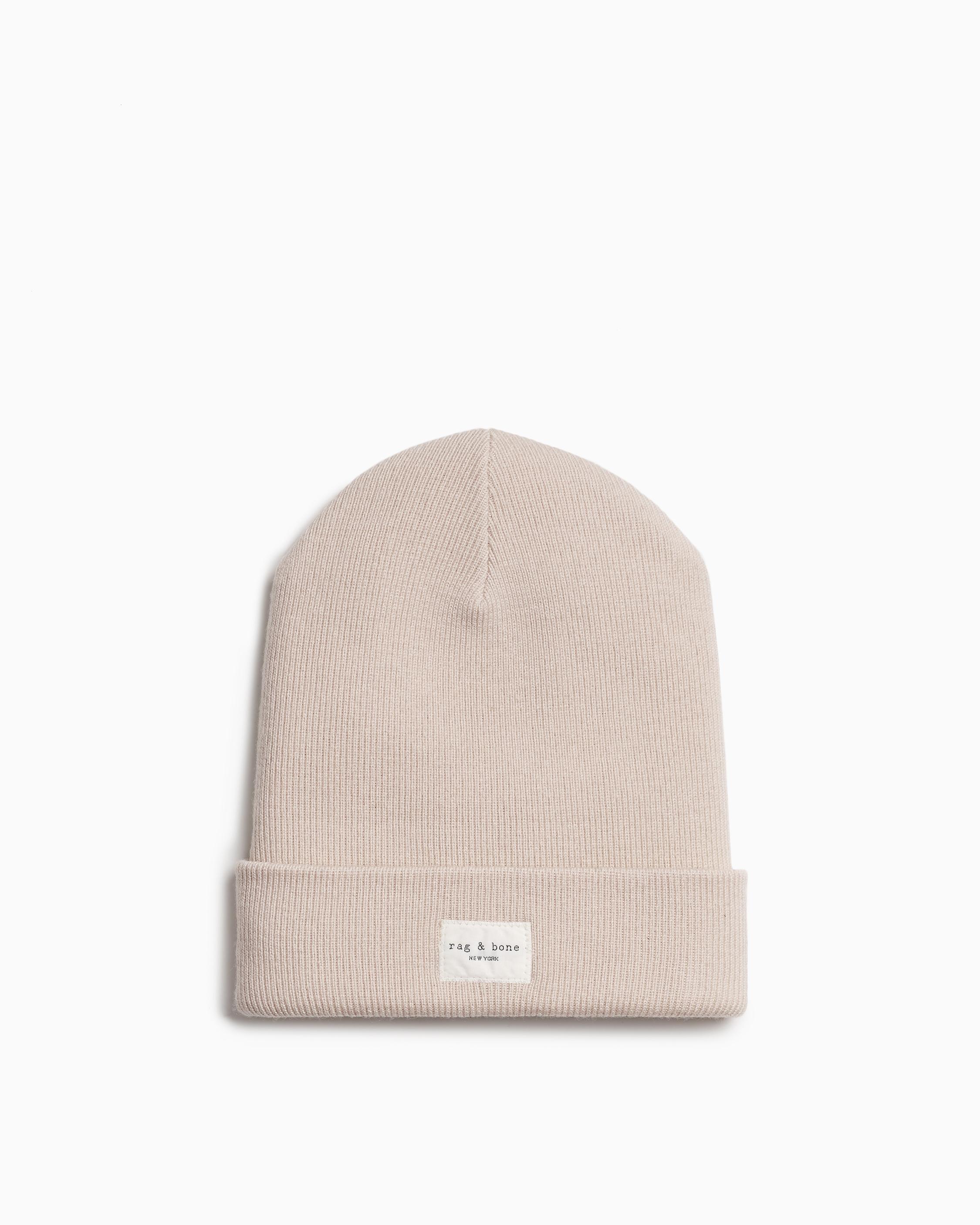 Addison Beanie